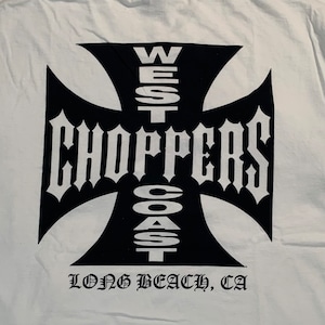 13488 RHCP レッドホットチリペッパーズ レッチリ 長袖Tシャツ XL