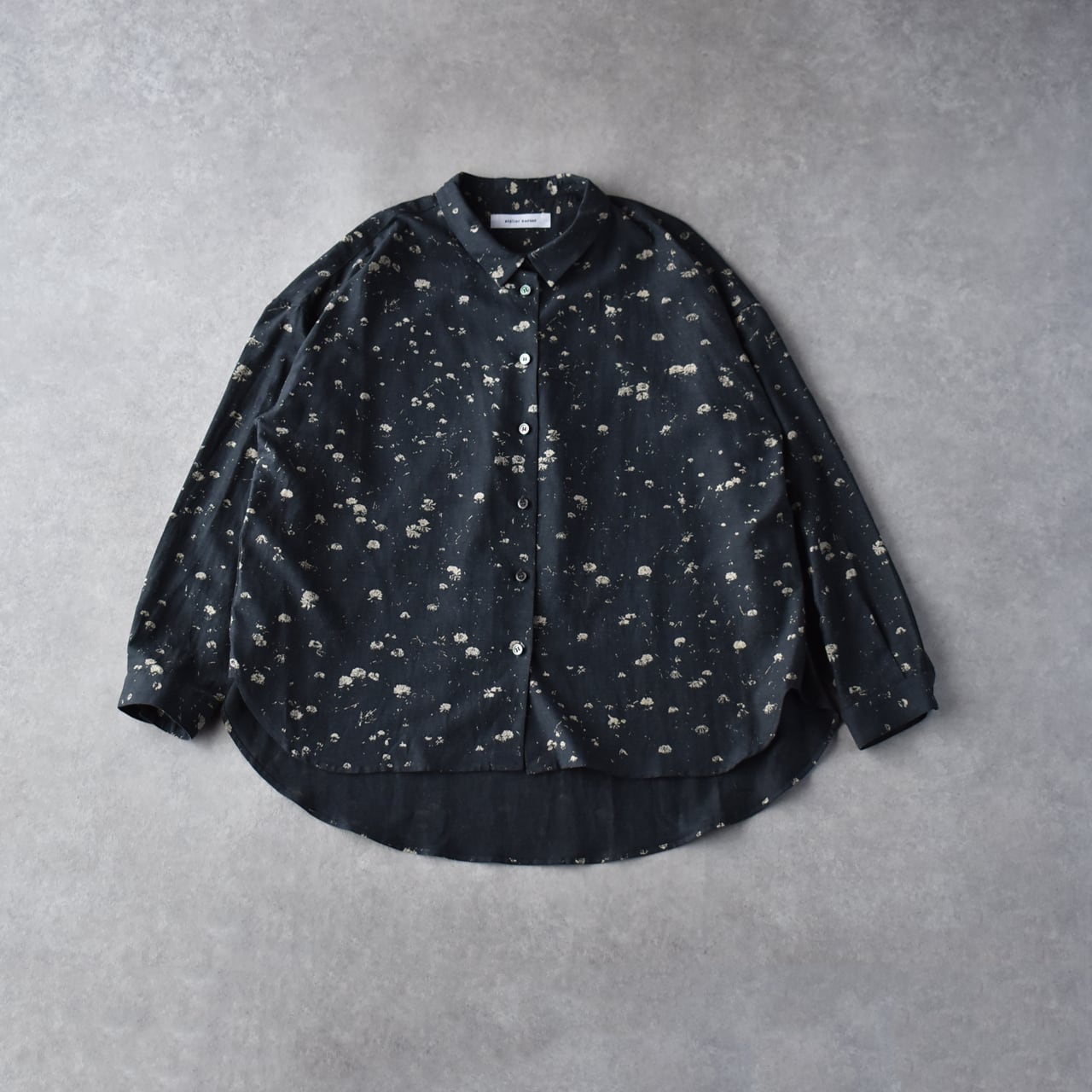 トップス | NORTHWEST SELECT