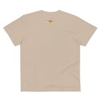 OFF FRAME Tee　[T0008]