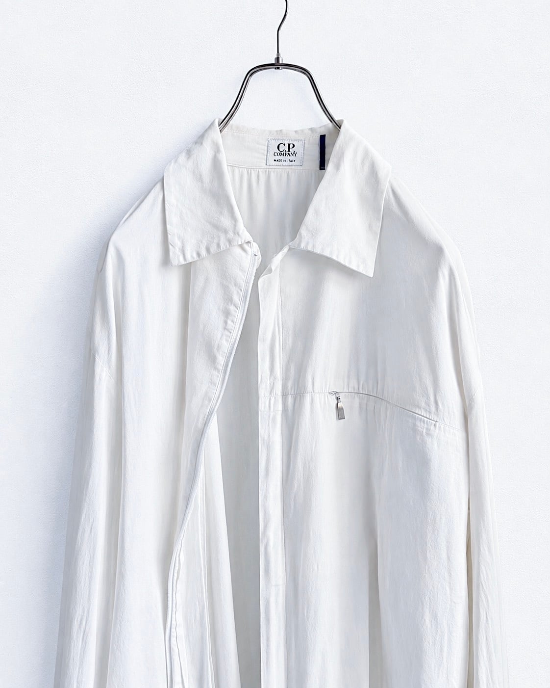 Tops | 弥勒 -MIROKU-