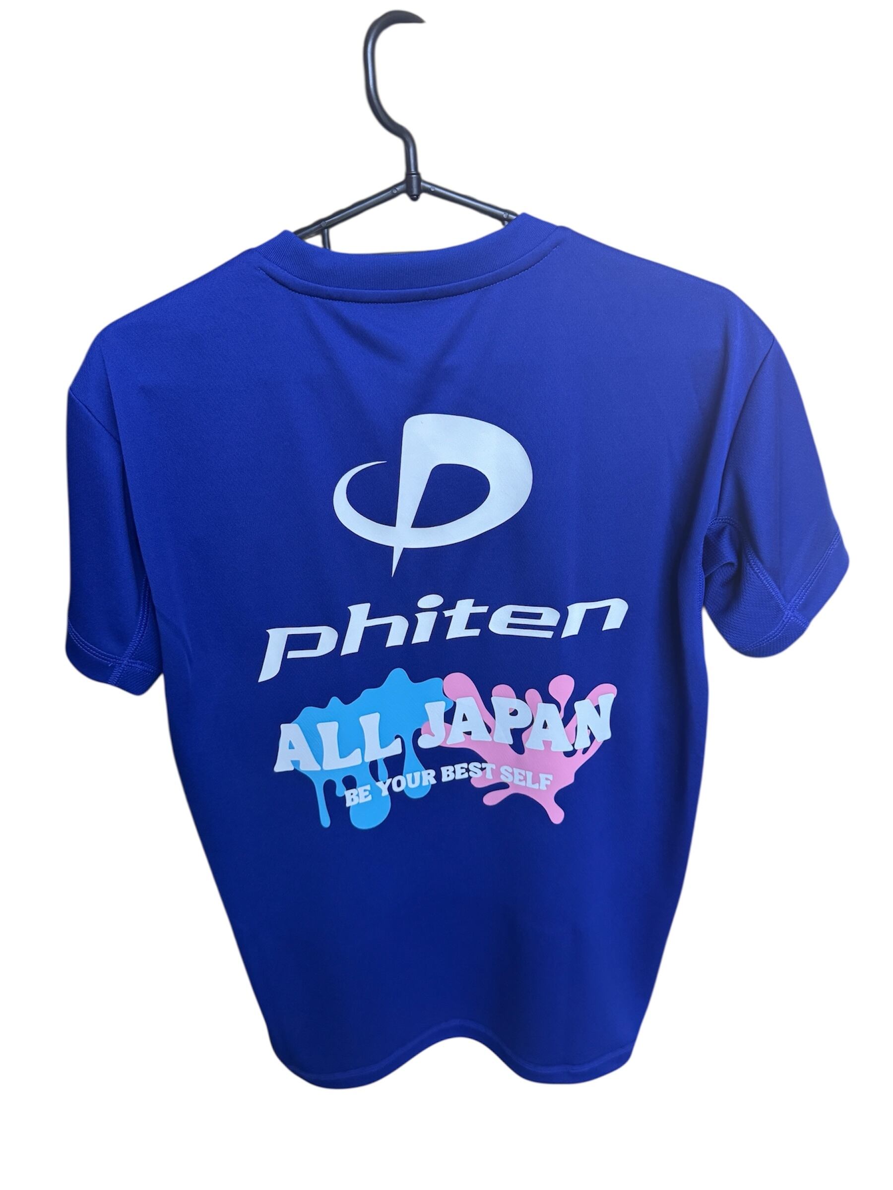 62d12e0dc8efc7d88ec2a17f09c021