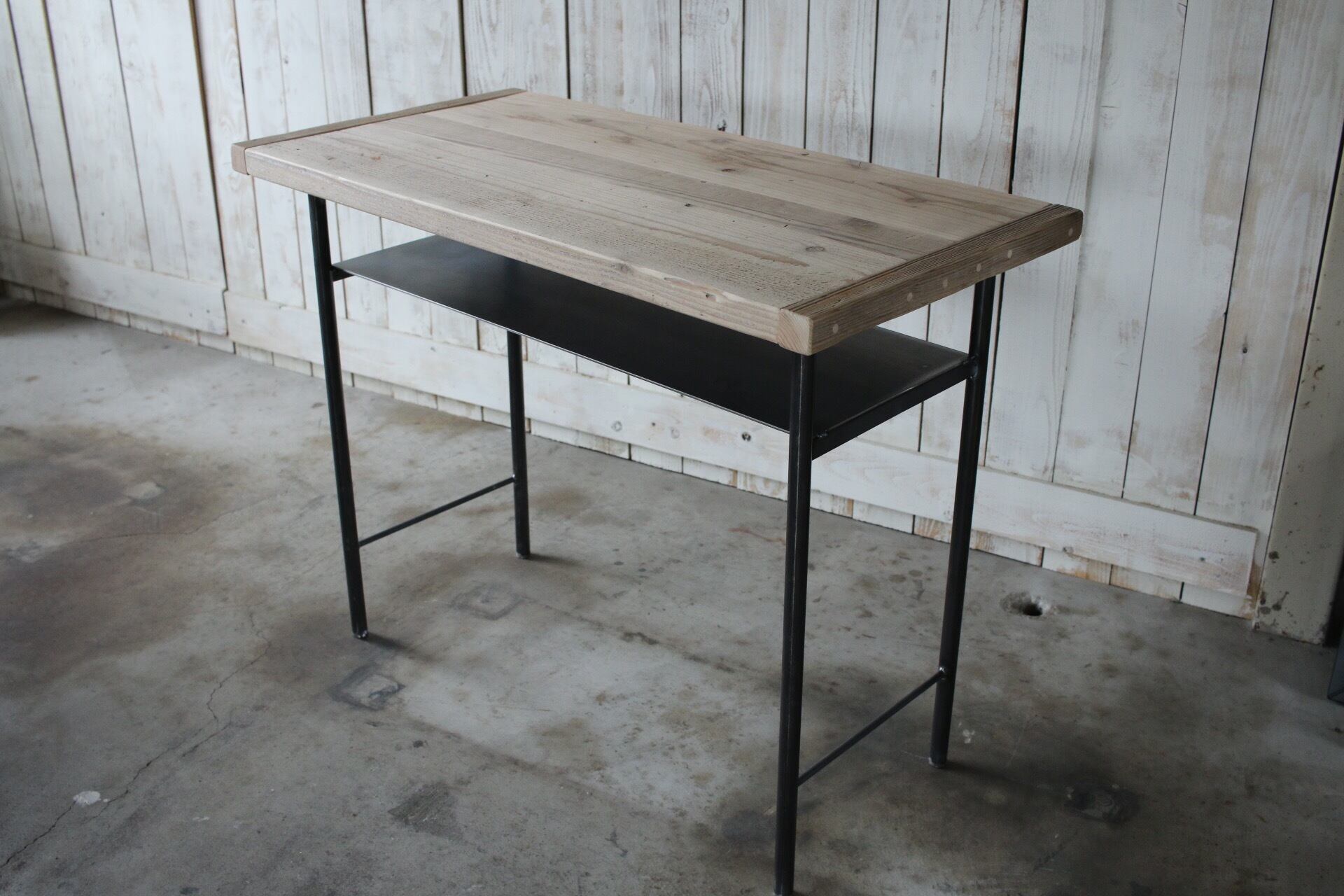 最高級 ネイルデスク ダイニングテーブル