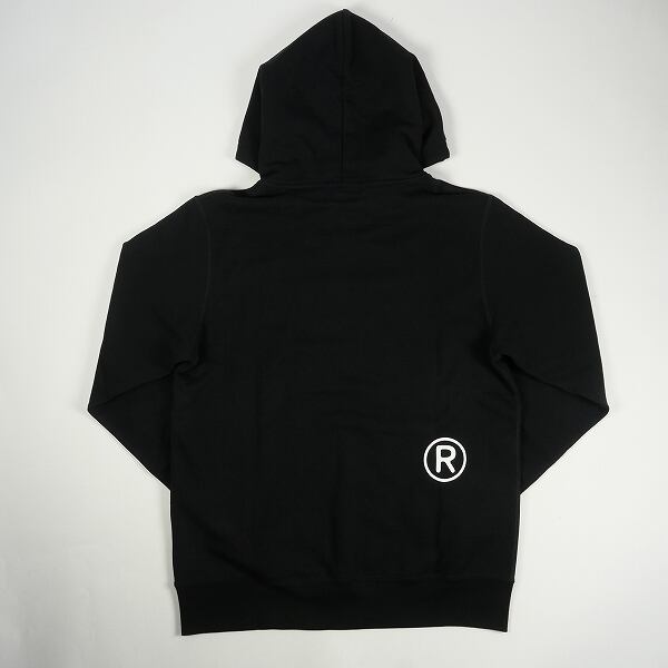 CDL 登坂広臣 CLAIR DE LUNE 黒 パーカー OMI【どうぶつの森 とびだせ