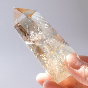 シトリン / タワー