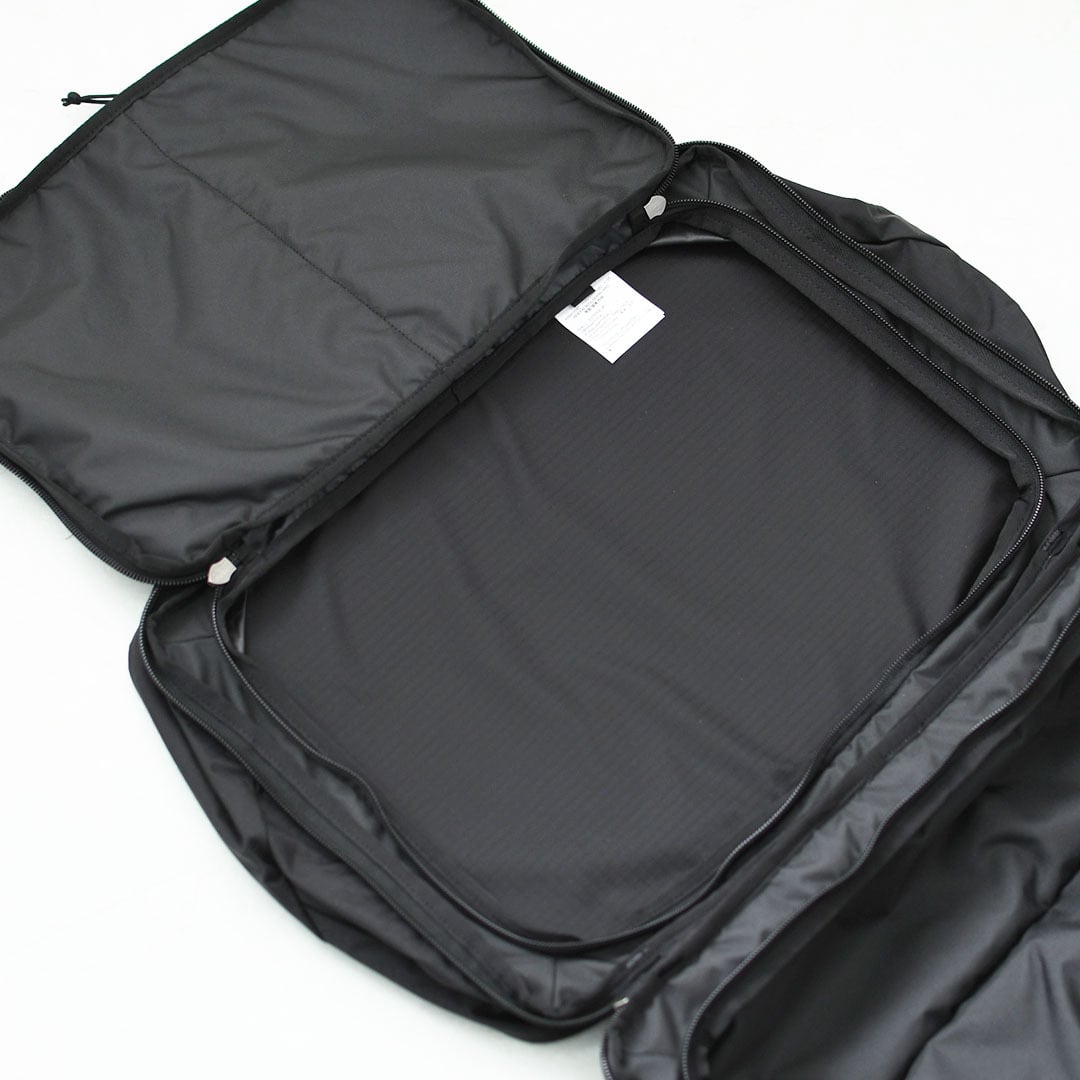 ARC'TERYX [アークテリクス正規代理店] Index 40 Bouldering Bag