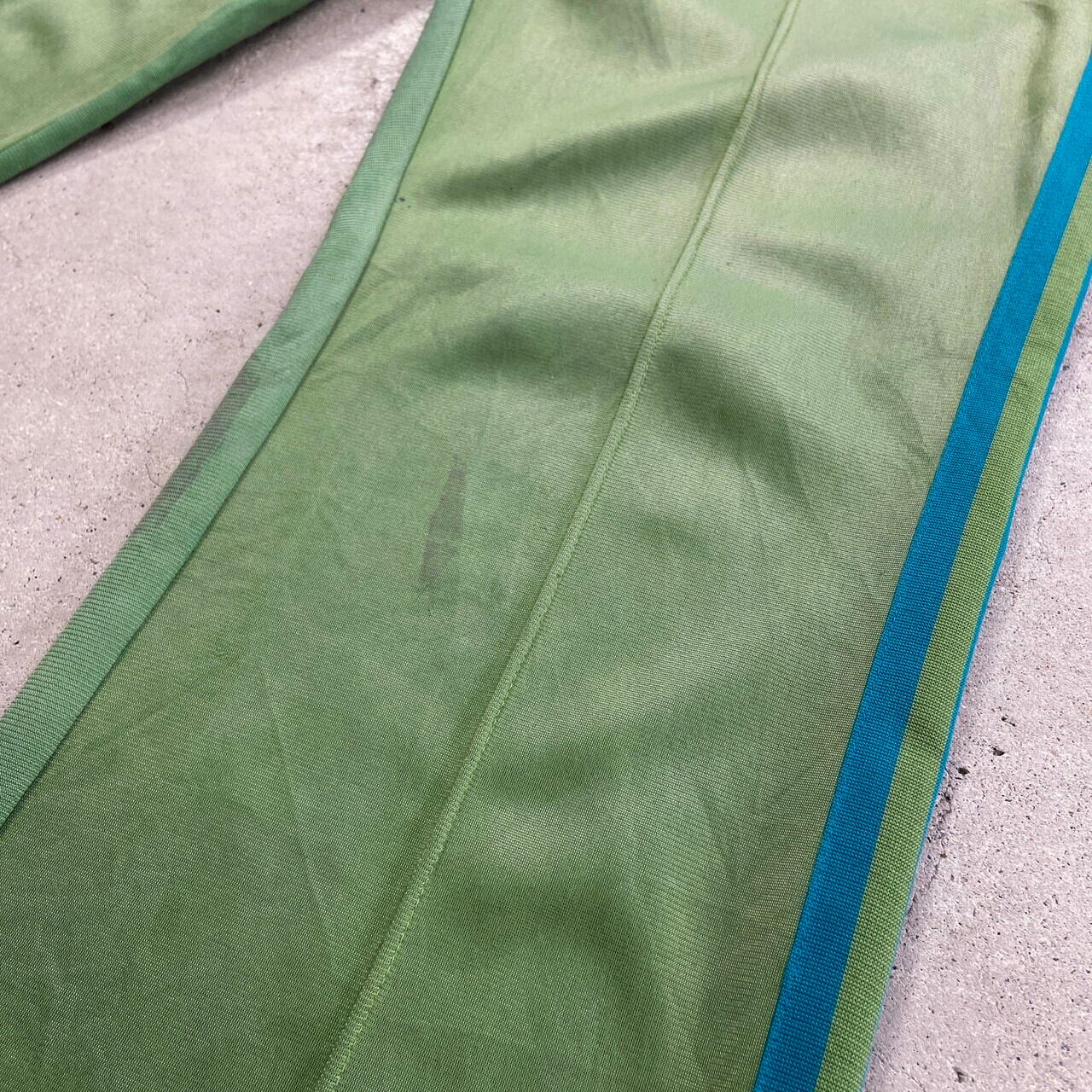 adidas アディダス トラックパンツ ジャージパンツ サイドライン