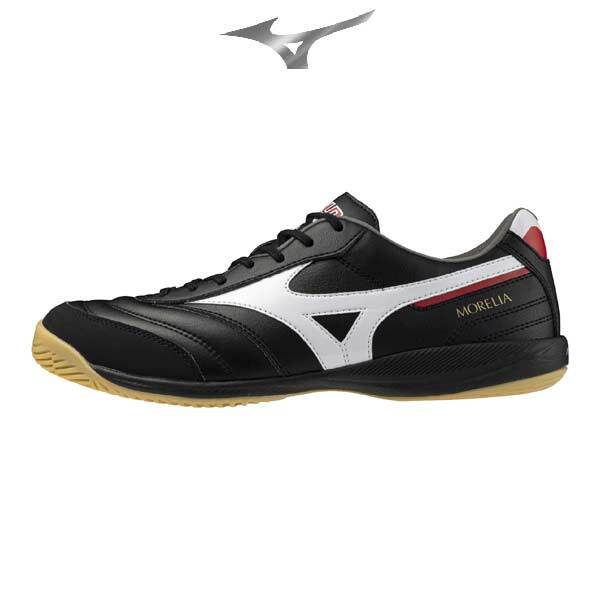 モレリア サラ プロ インドア MORELIA SALA PRO IN フットサル