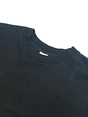 90s "KOOL" Tee MADE IN USA Size XL
