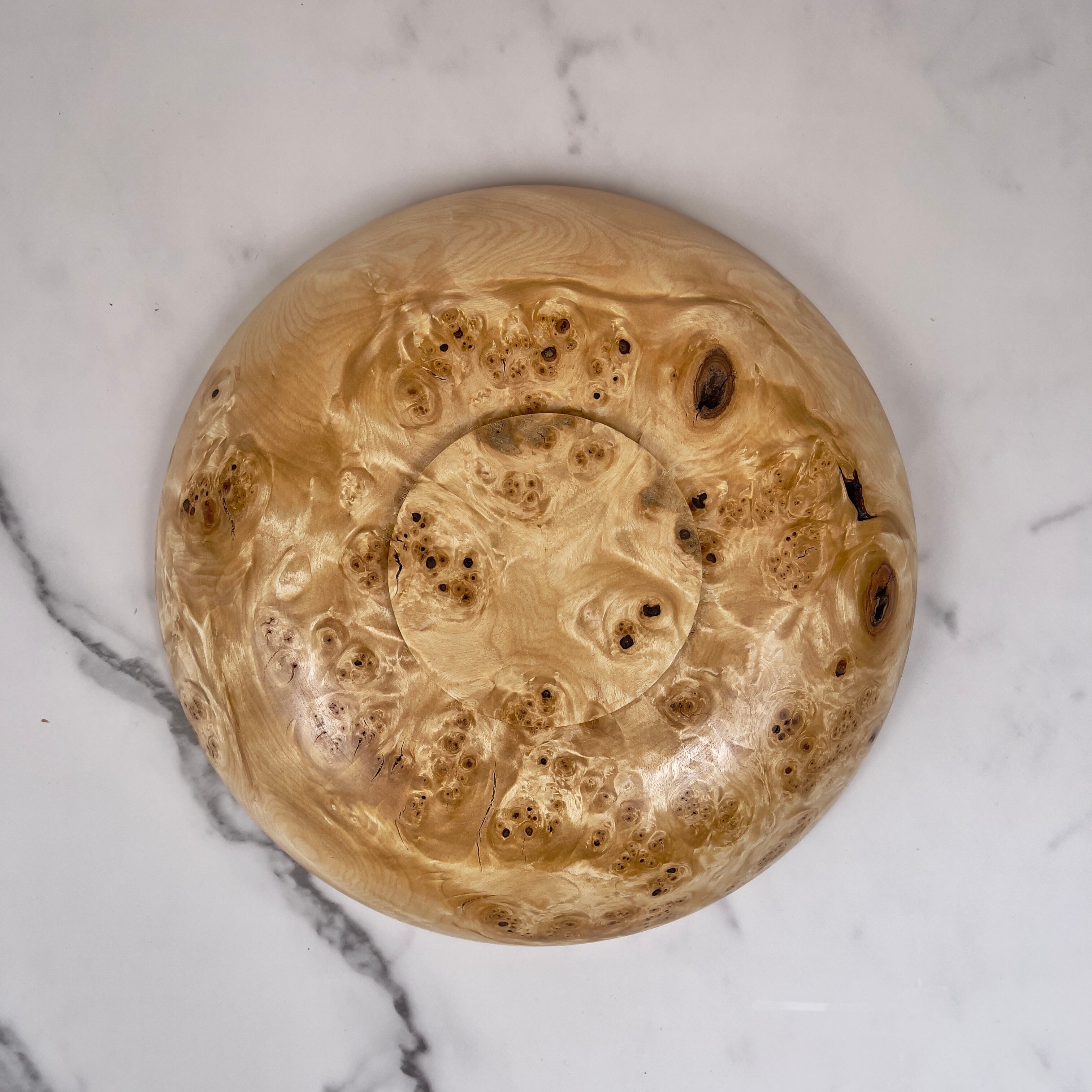 オリーブ　器　杢　瘤 オリーブ 器 杢 瘤