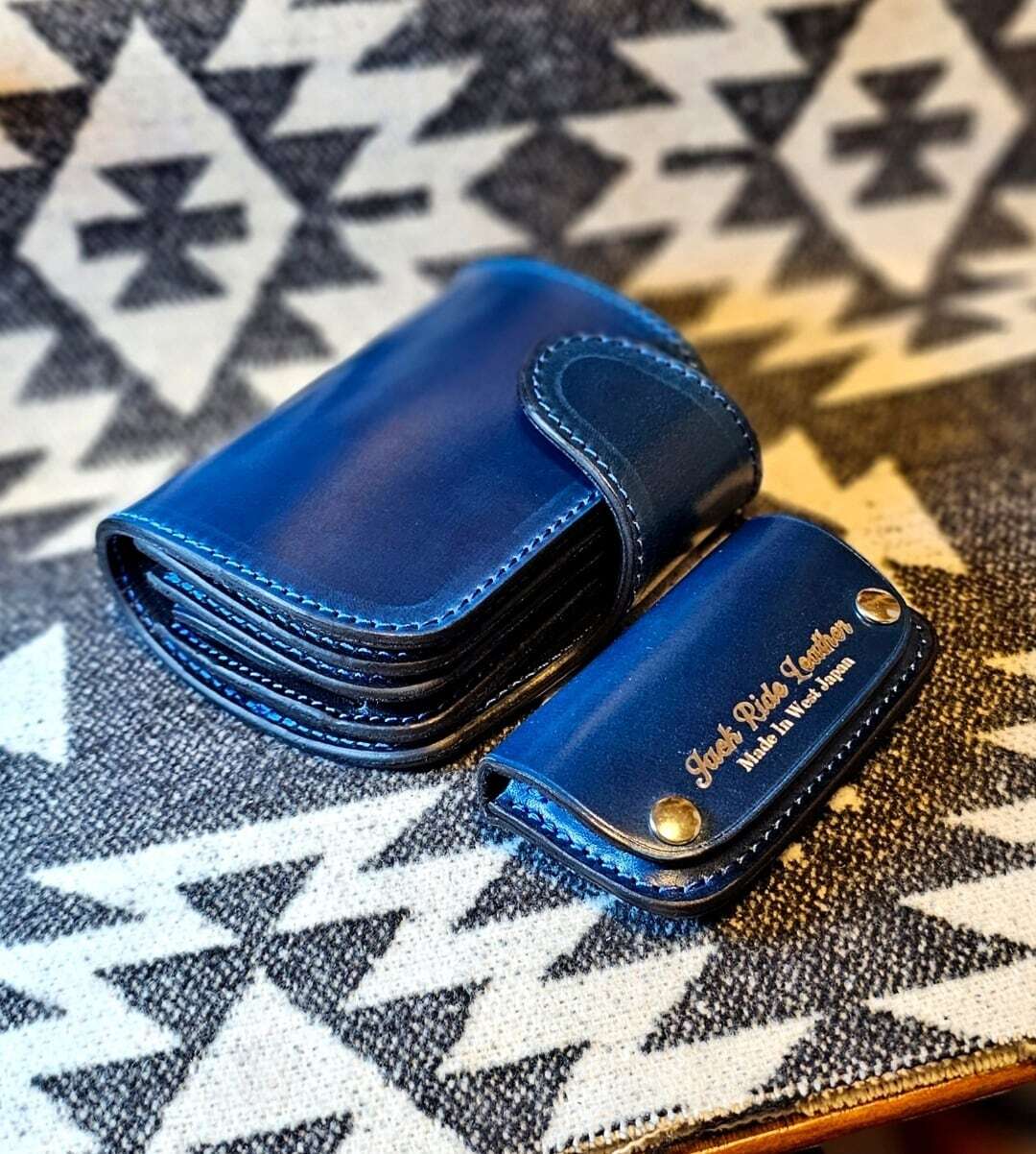 JACK RIDE LEATHER.CO