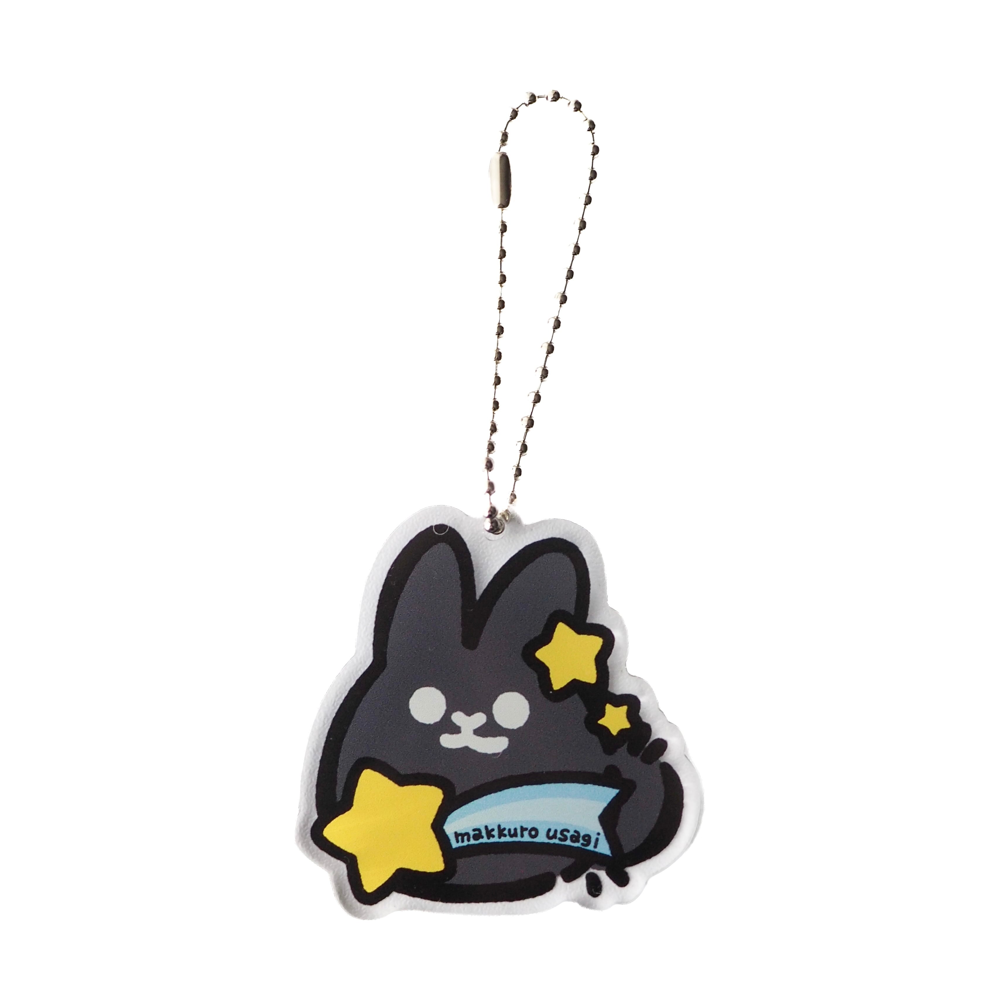 makkuro usagi official store