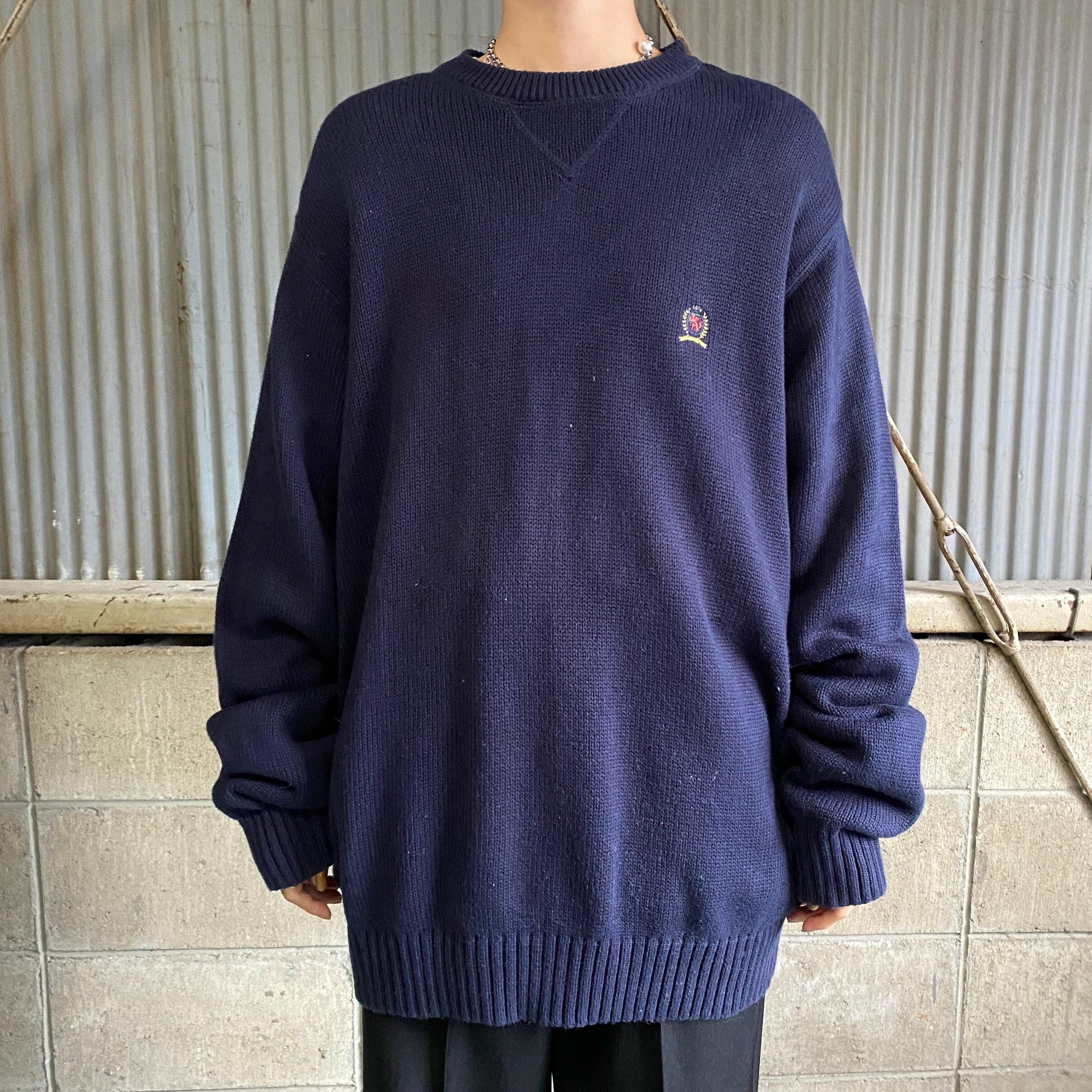 62d41be233648516fc7334285ec286