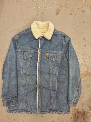 Levi's 71605-0213