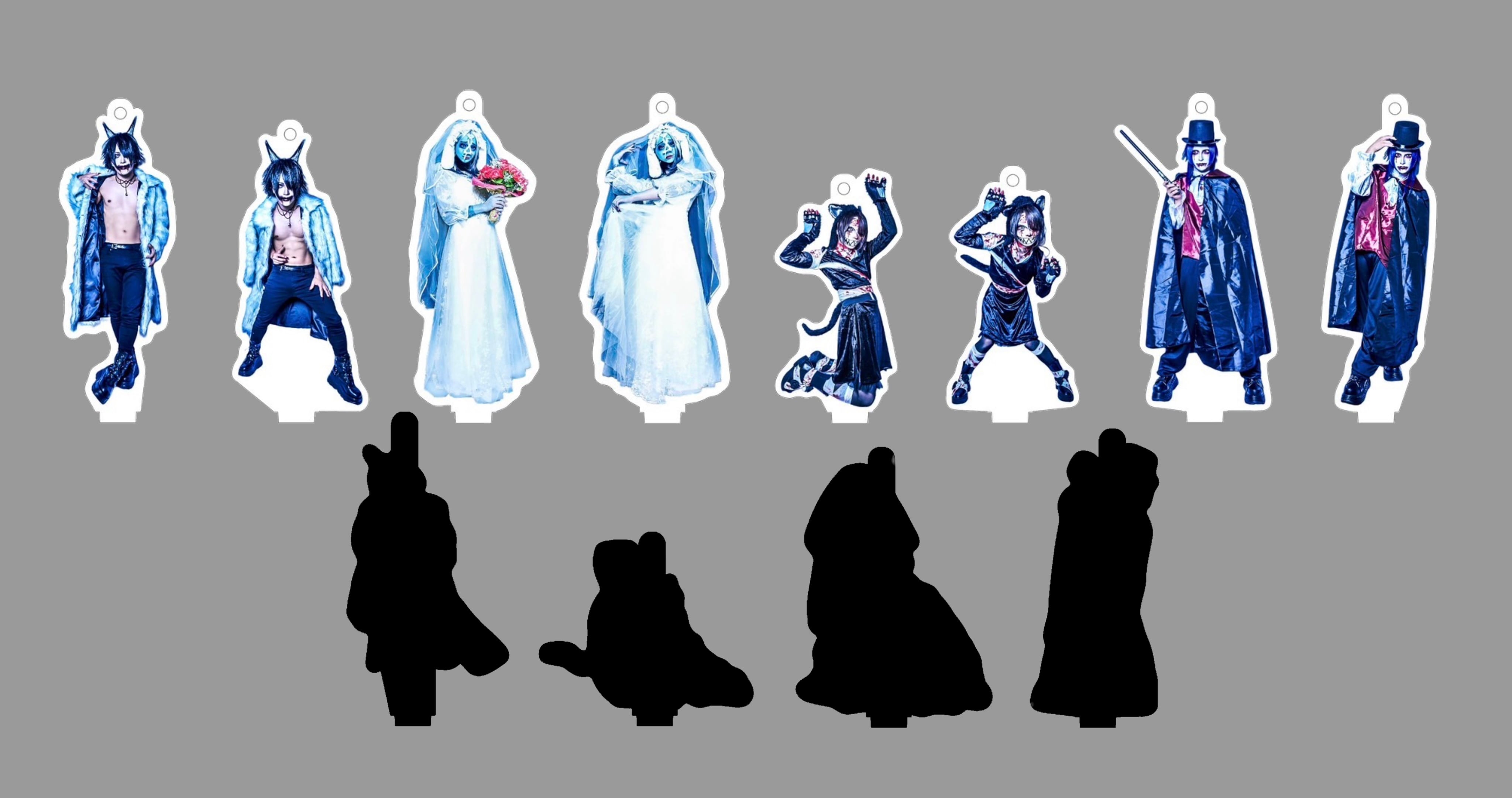 ALL ITEM | Lyrica Online Store