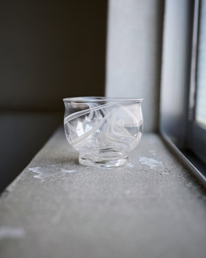 珈琲碗 / 梶川泰臣