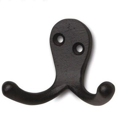 アイアンフックA #347 62795