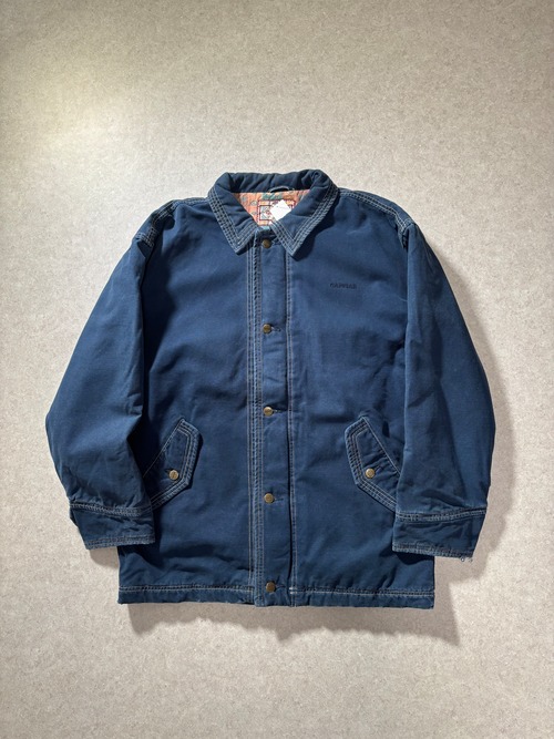 “90s GAPSTAR” jacket