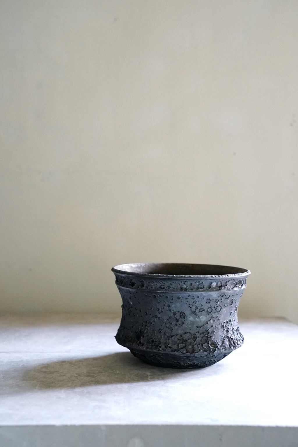 カタチ製作所 バレル/アンティークブラック | gulatilaw.com