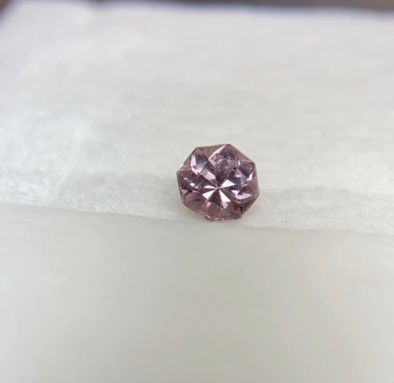[mant****様]スピネル