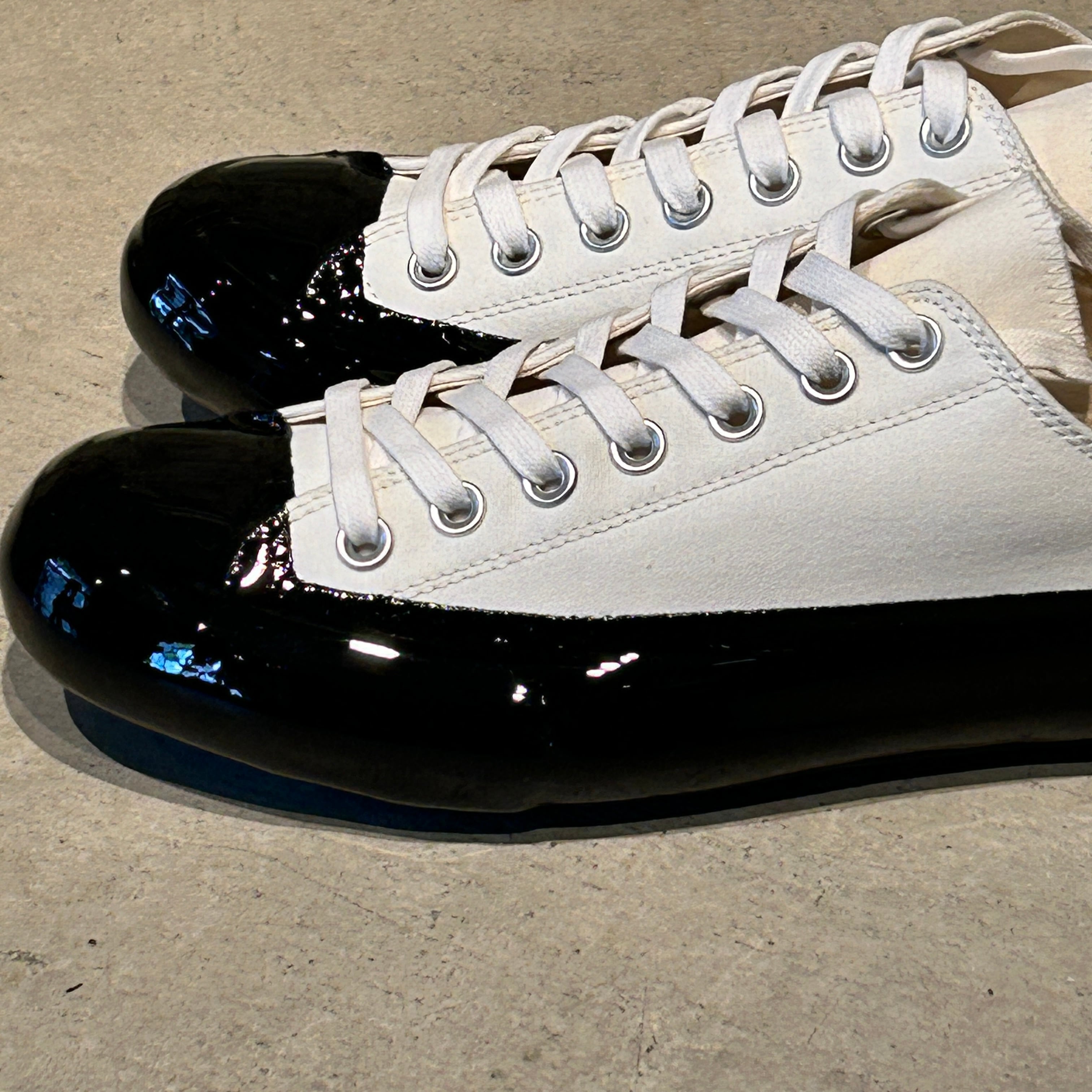 TAKAHIROMIYASHITA The SoloIst【タカヒロミヤシタ ザ