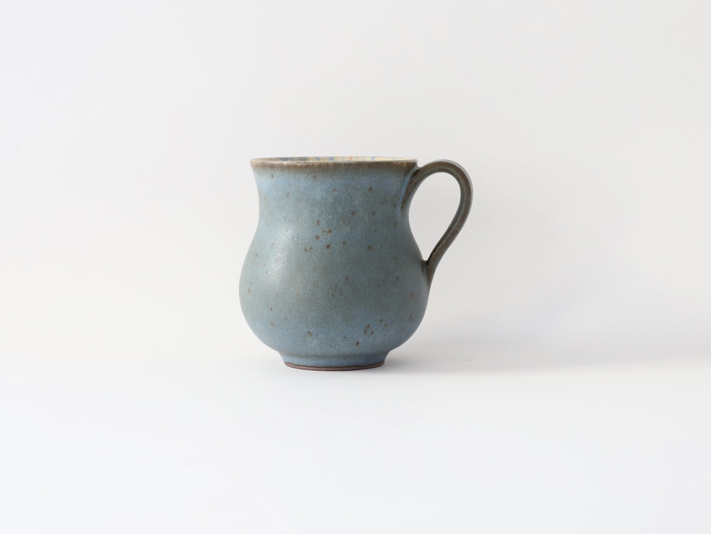 鯨井 円美 | Galerie NUAGE