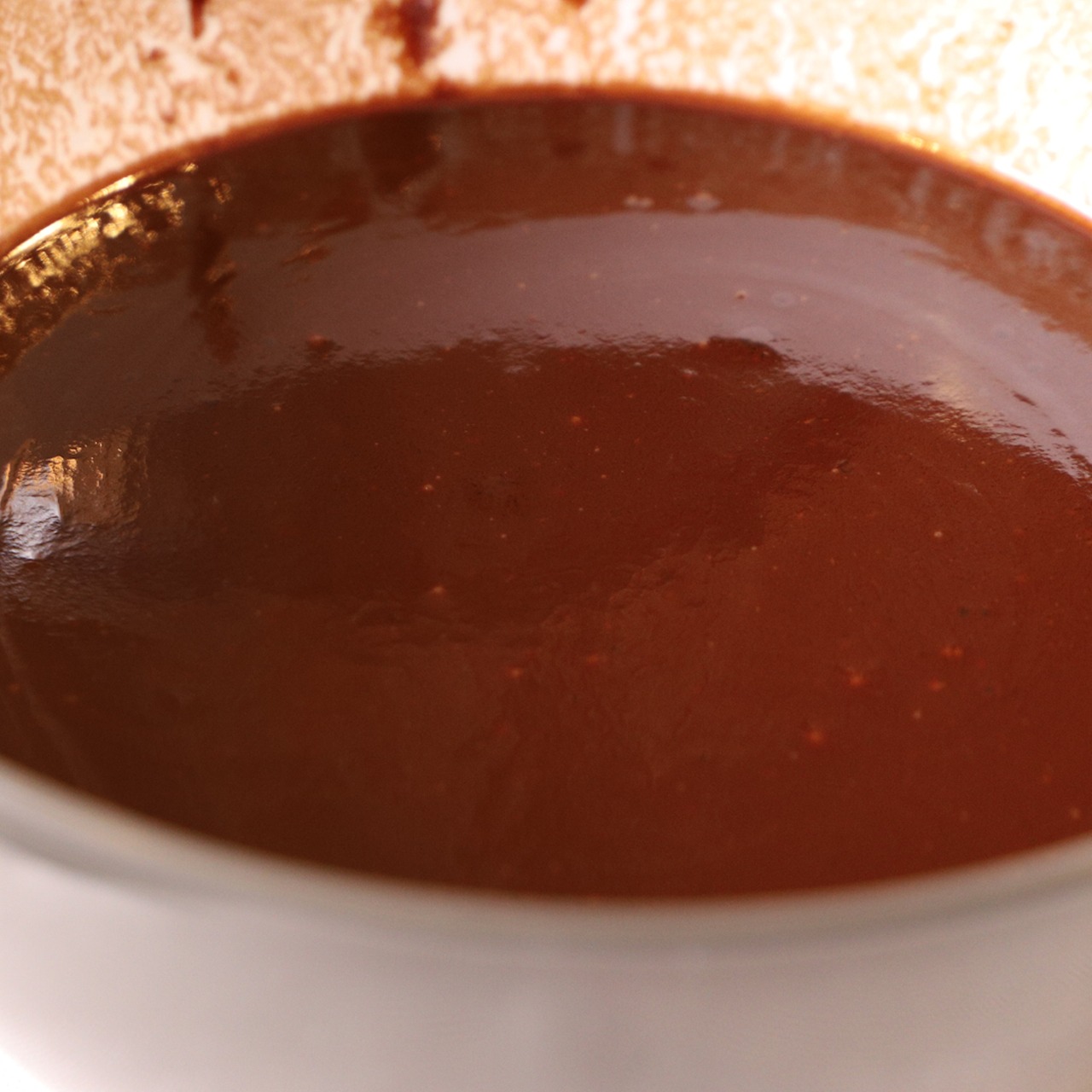 びすとろ ぷろばんす『シェフのラスク』ショコラ