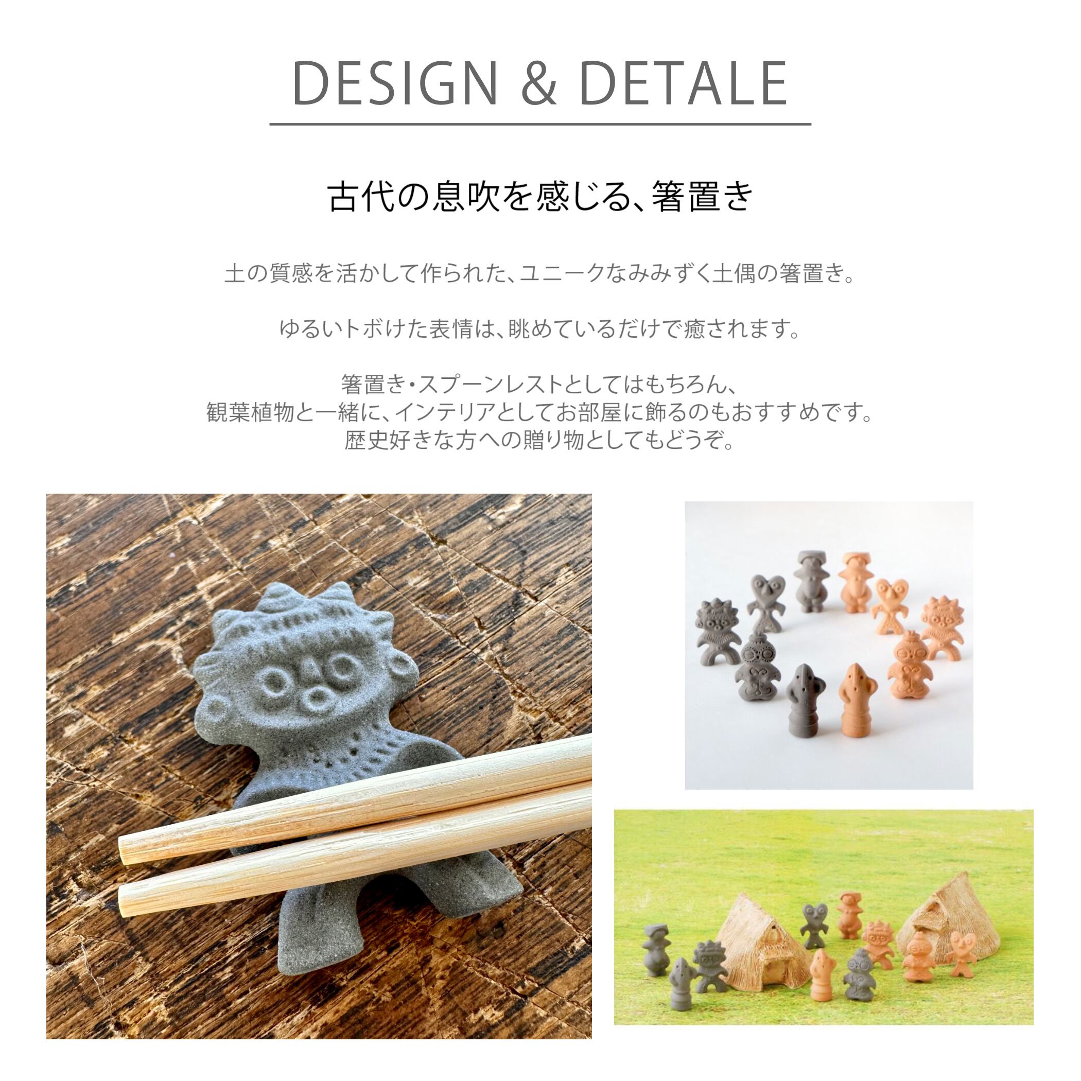 62d6b6ff4b7deac8a8b894a41220bb