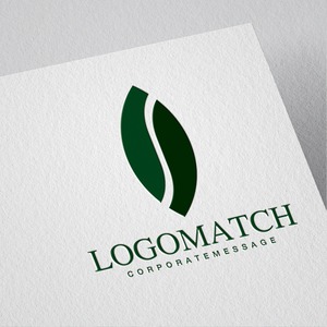 優雅なリーフSのロゴ