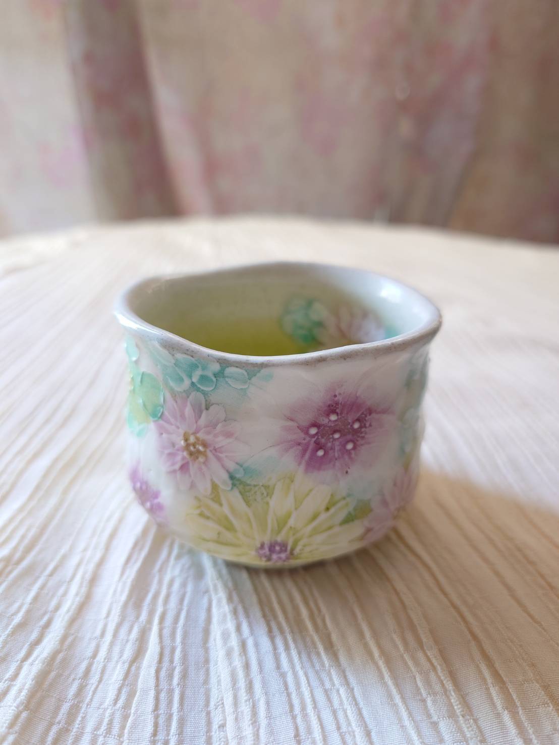 GIFT-STYLE 工房ゆずりは専門ショップ