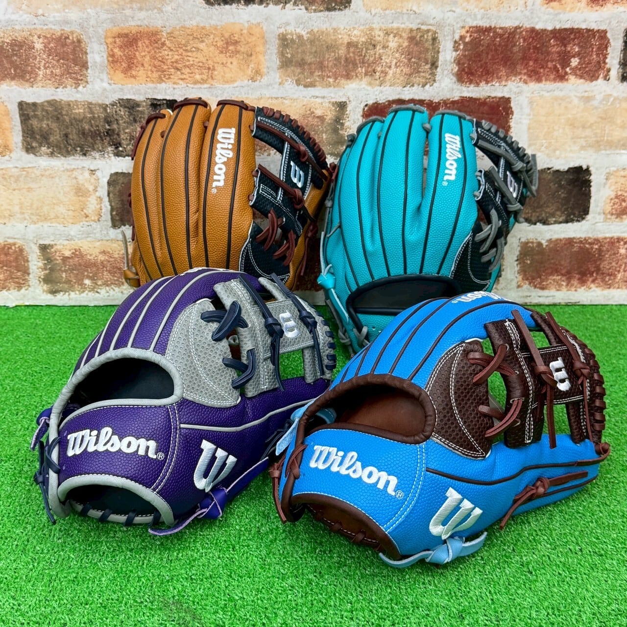 限定カラー】Rawlings ローリングス 硬式内野手用 PRO PREFERRED FS