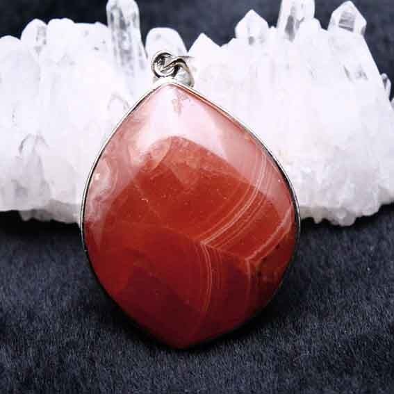 インカローズ ペンダント おまかせ便 212-10