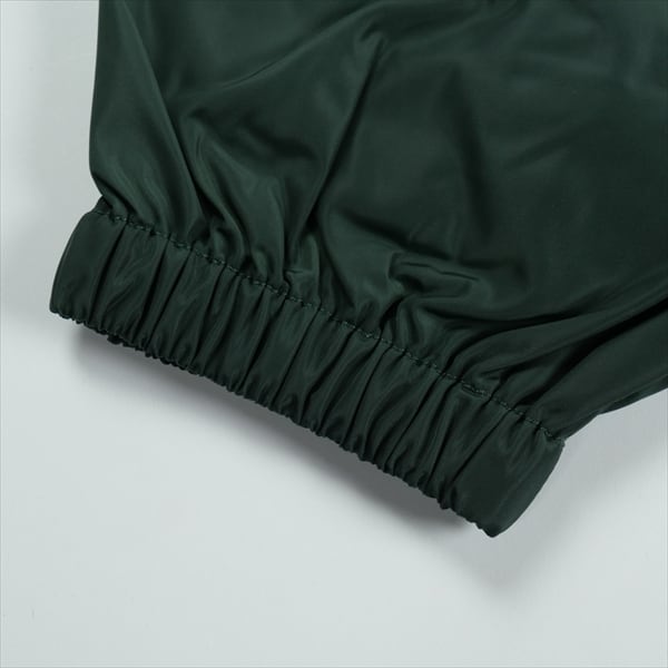 Size【L】 HUMAN MADE ヒューマンメイド ×POKEMON MADE 25AW