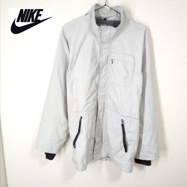 NIKE CLIMA-FIT ジャージセットアップ