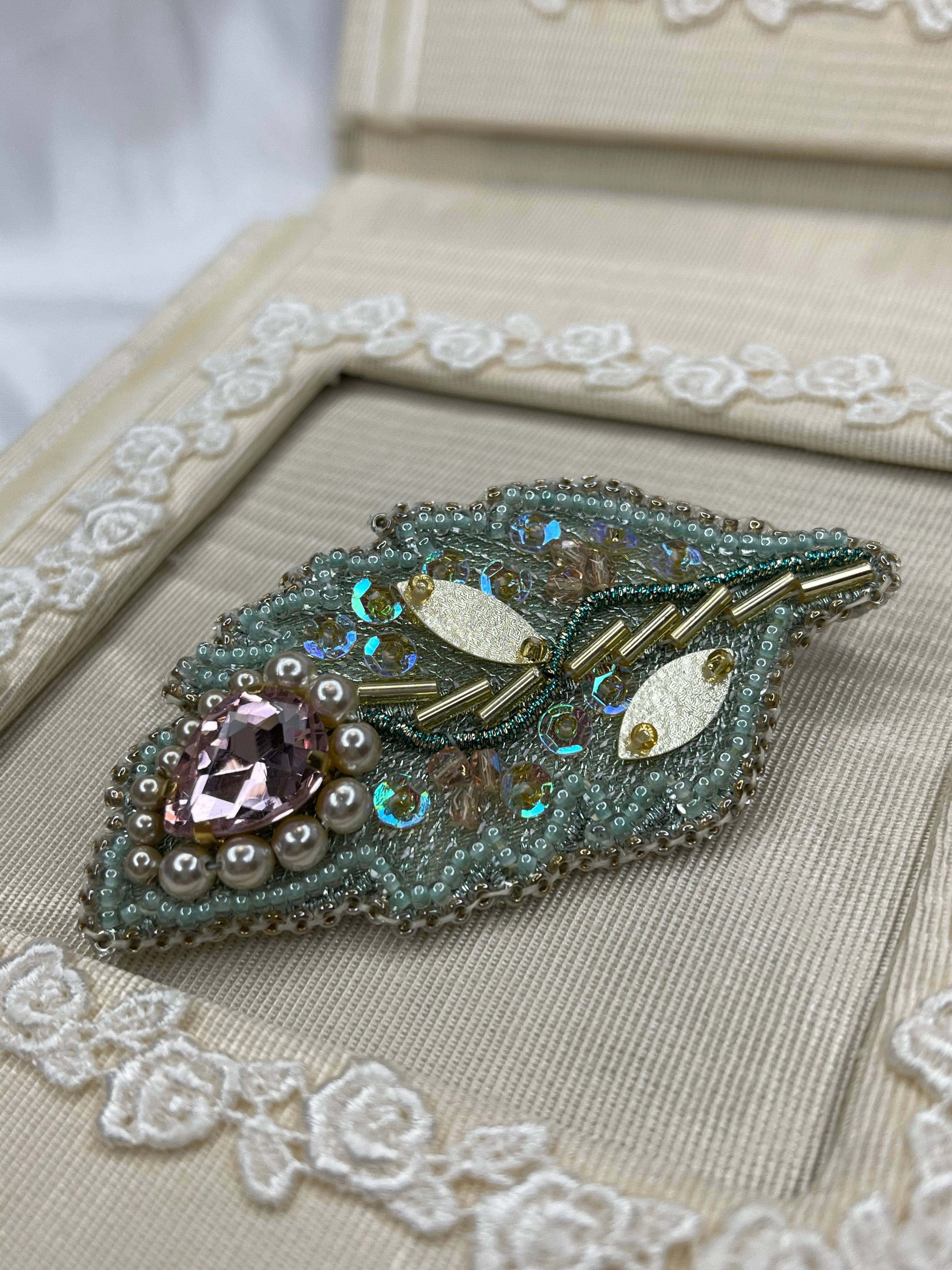 62d9747498364cef5ed4a556490c3b