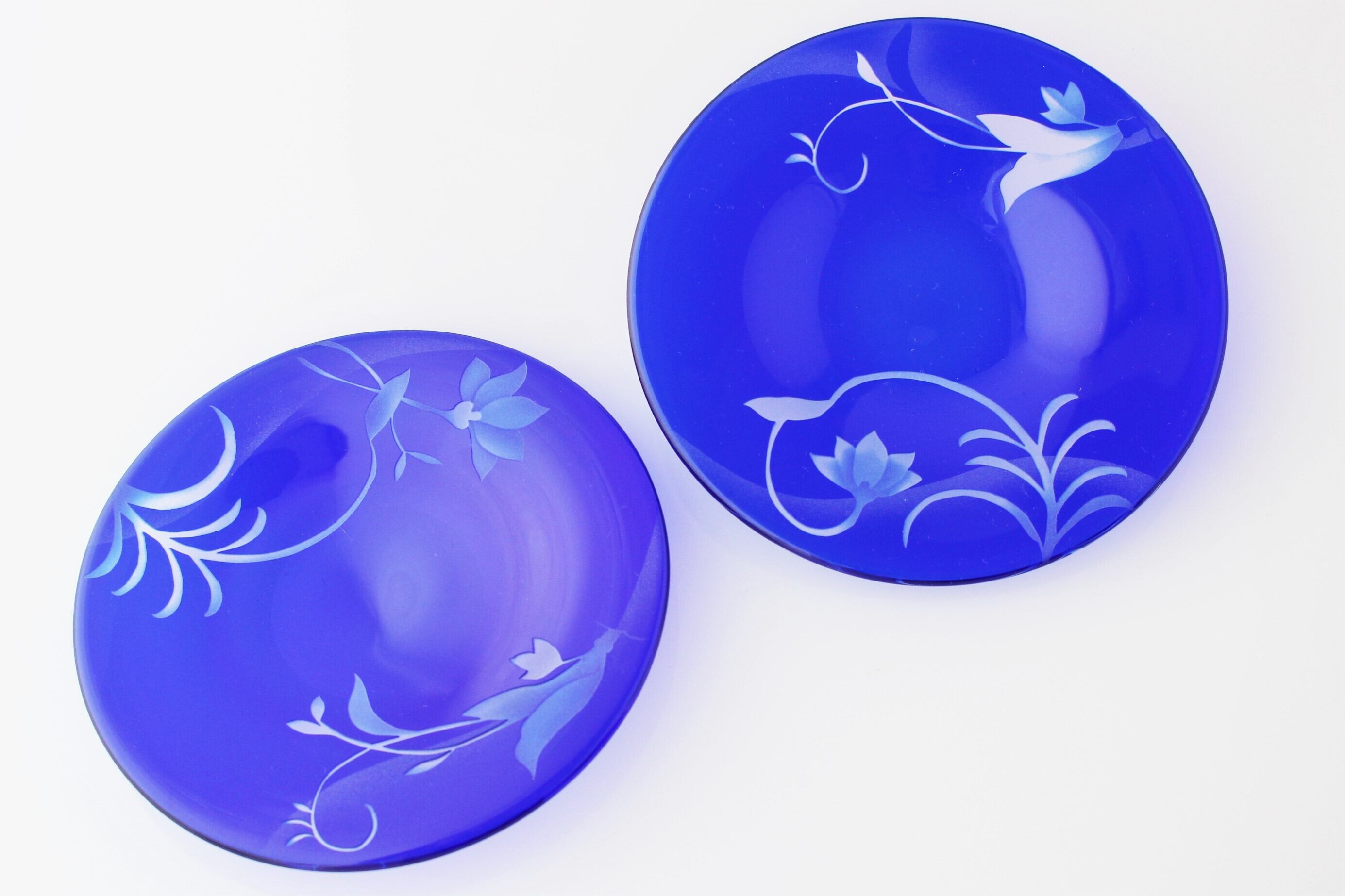 WINDY AND RAINY Thermal OCHAWAN サーマルお茶碗 オーダー】蓋つき冷茶椀 蓋、冷茶グラス、受け皿 | glass.saori