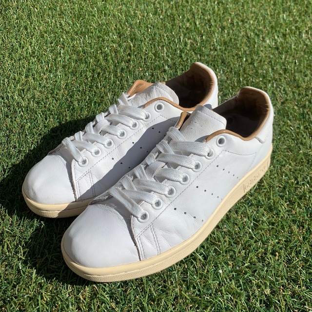 Stan smith ef shoes Clearance