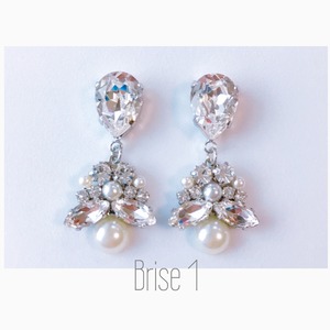 Brise1[ブリーズ1]