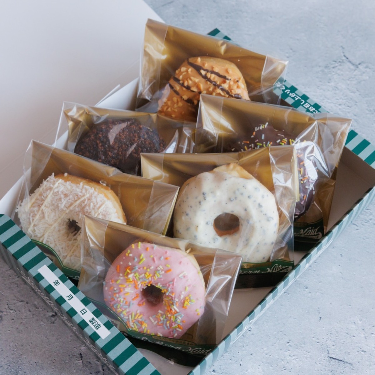 62db78cedc776e43410ef2973ce7f1