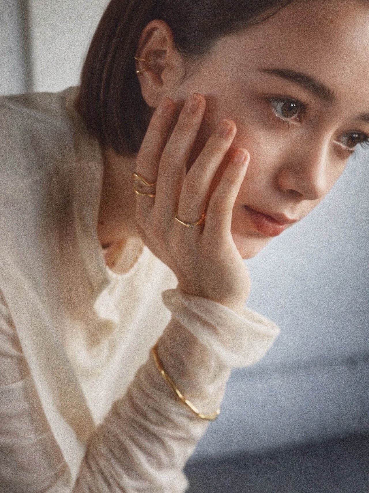 ELDA RING