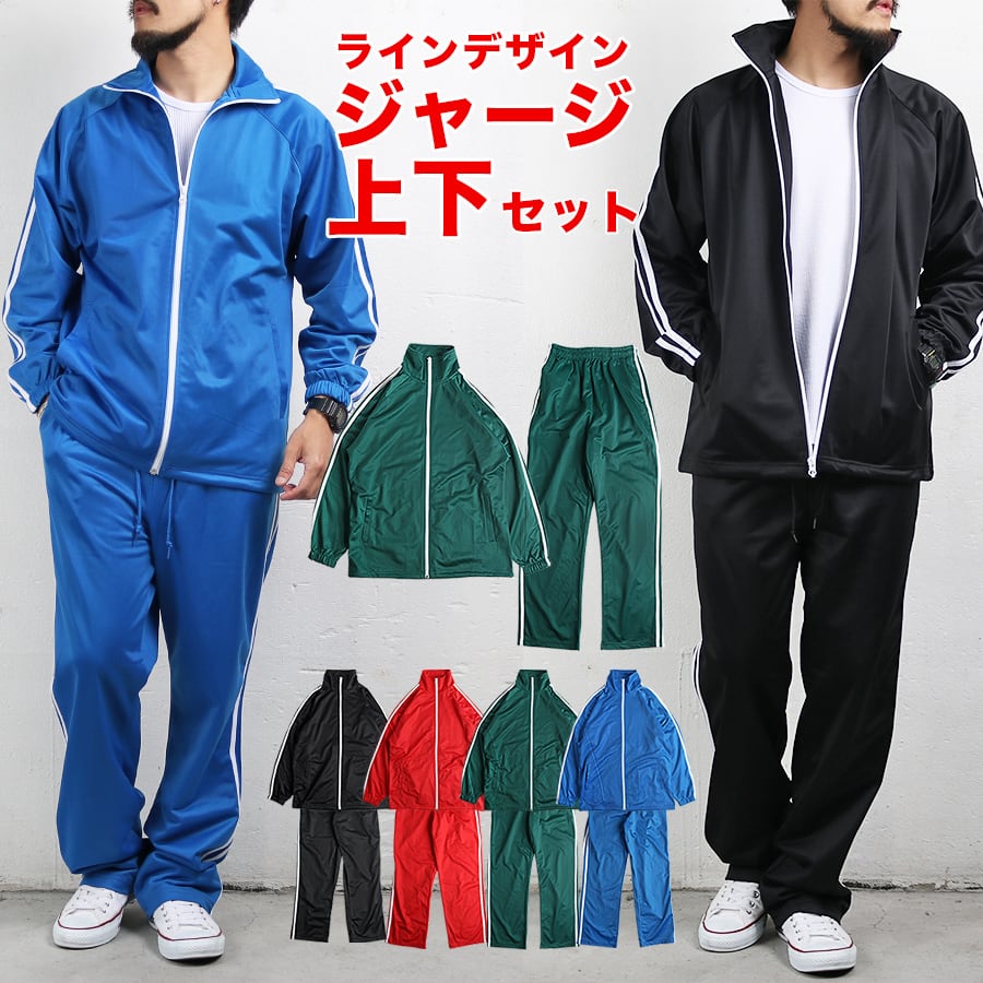 62dba212d509f6ff19c9670322e18d