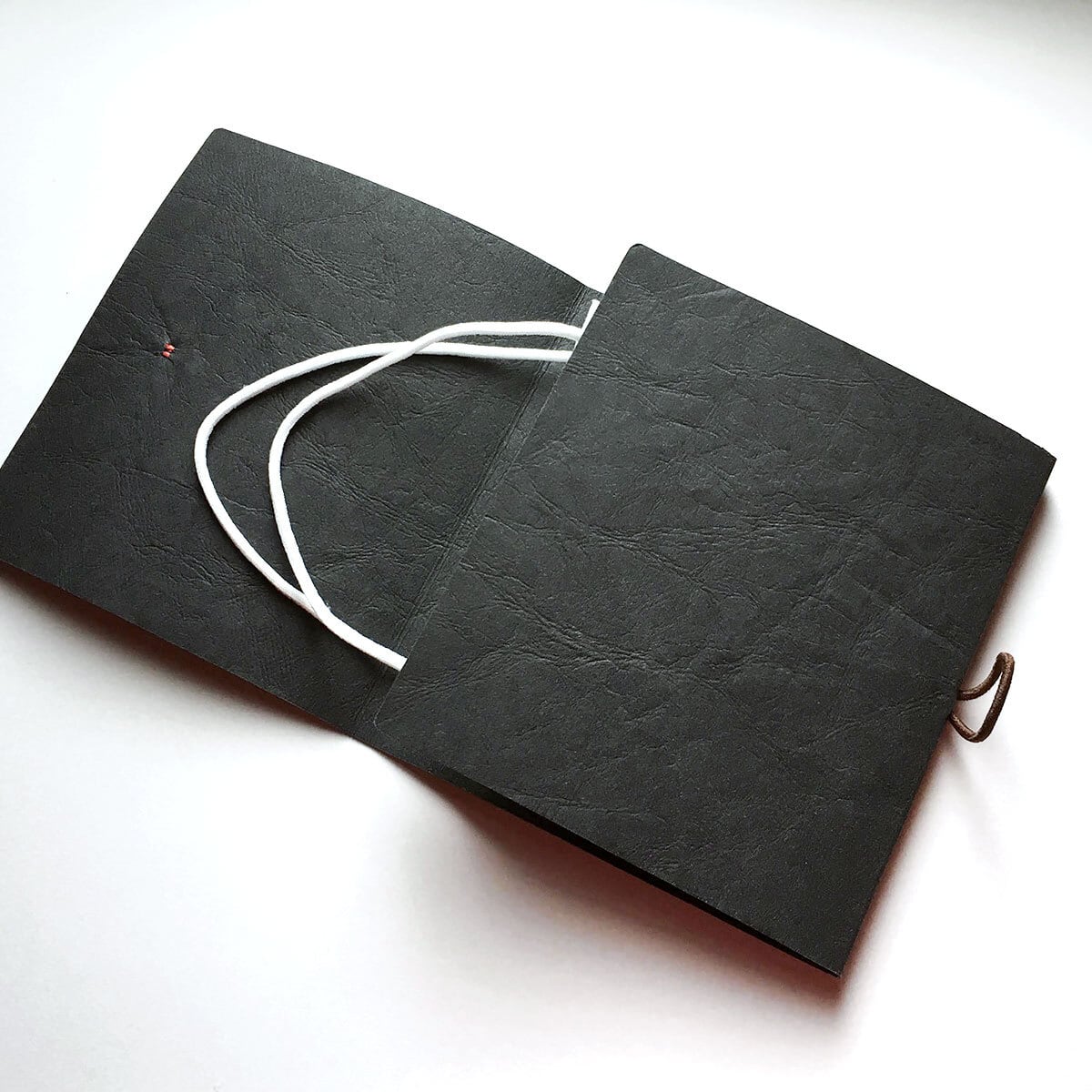 マスクケース 手作り おしゃれ 持ち運び 仮置き 一時保管 メンズ