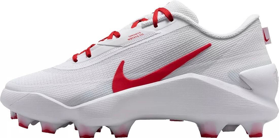 【新品未使用】NIKE J2 SIGNATURE MODEL ナイキ 野球 Nike/ナイキ 松坂大輔モデル 軟式・投手用グローブ NIKE(ナイキ) 軟式