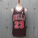 90's~ "Champion" Basketball tank top JORDAN 23 / 90年代~ "チャンピオン" バスケットボール タンクトップ ジョーダン 23