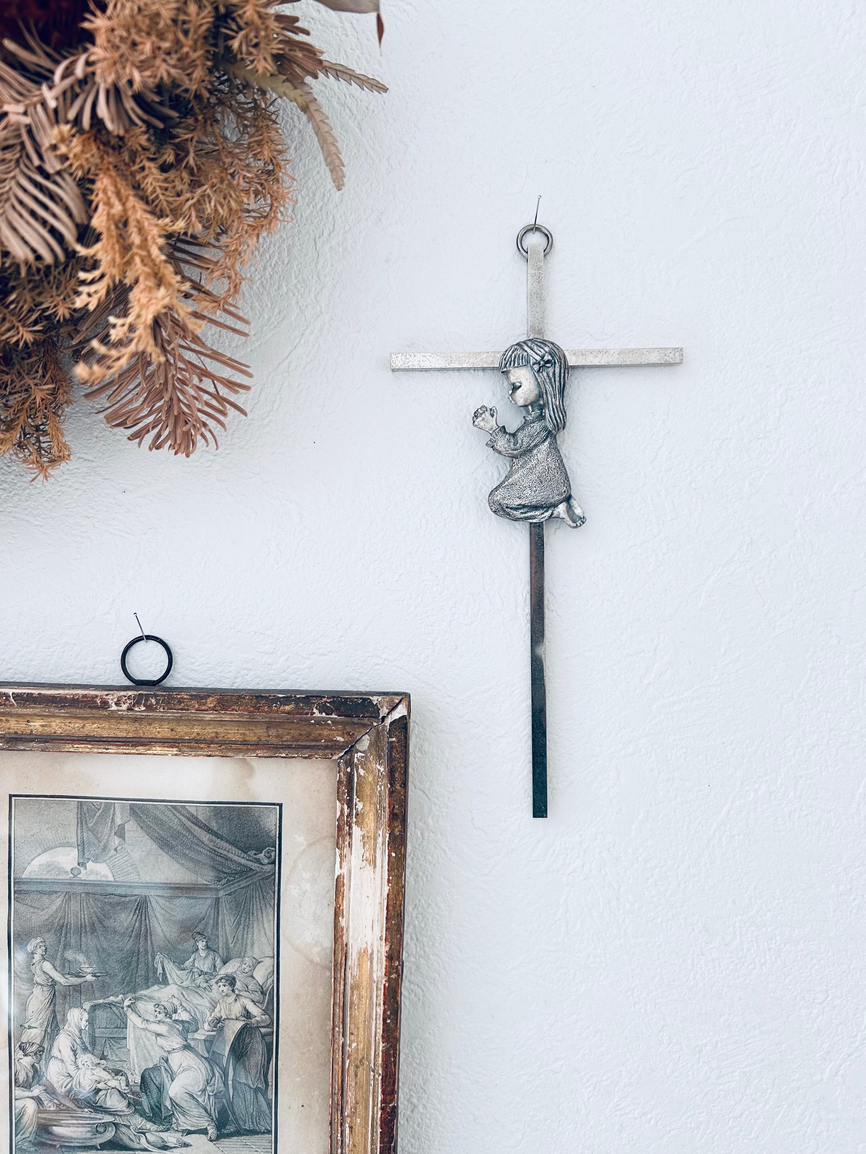 Fortuna マリア様と天使たちのお店