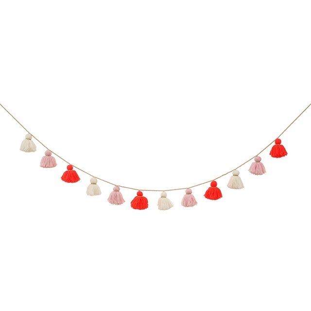 ガーランド | paperstory（ペーパーストーリー）