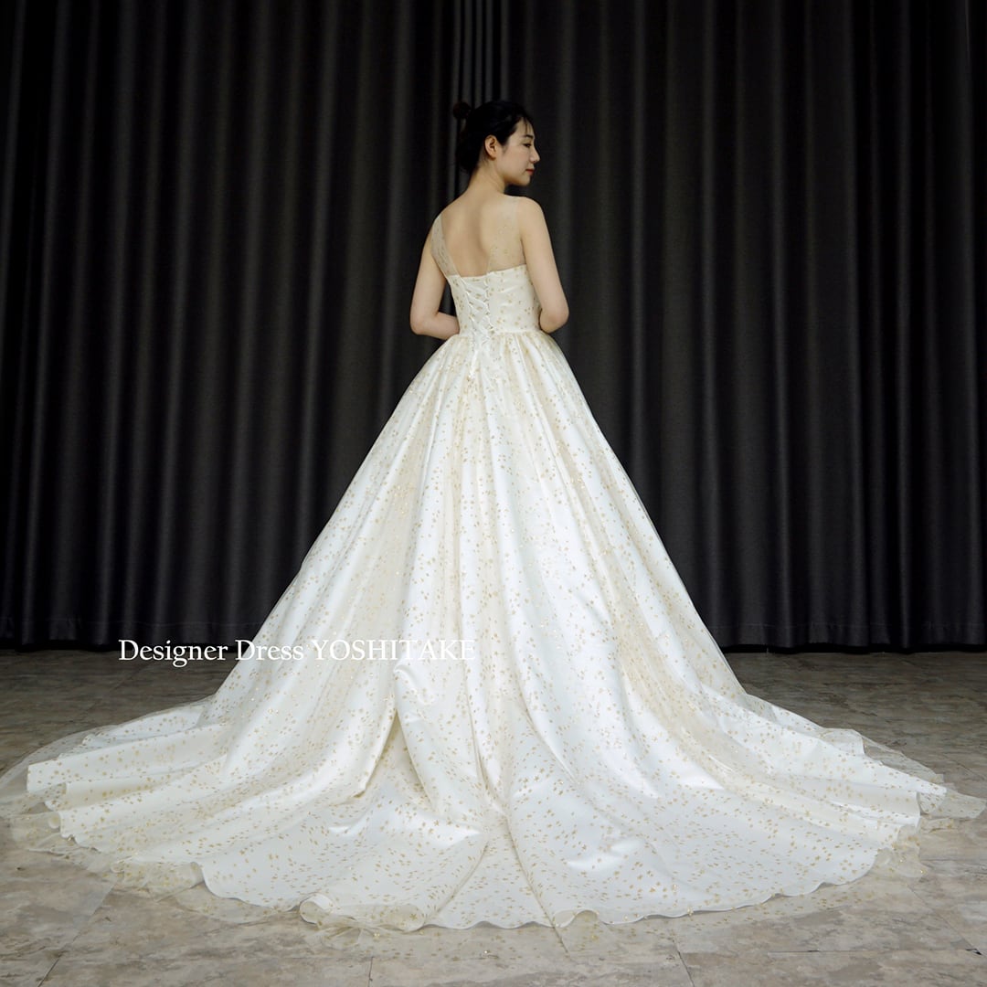 62dd9d9eb72d75f673c45c9e434bd4