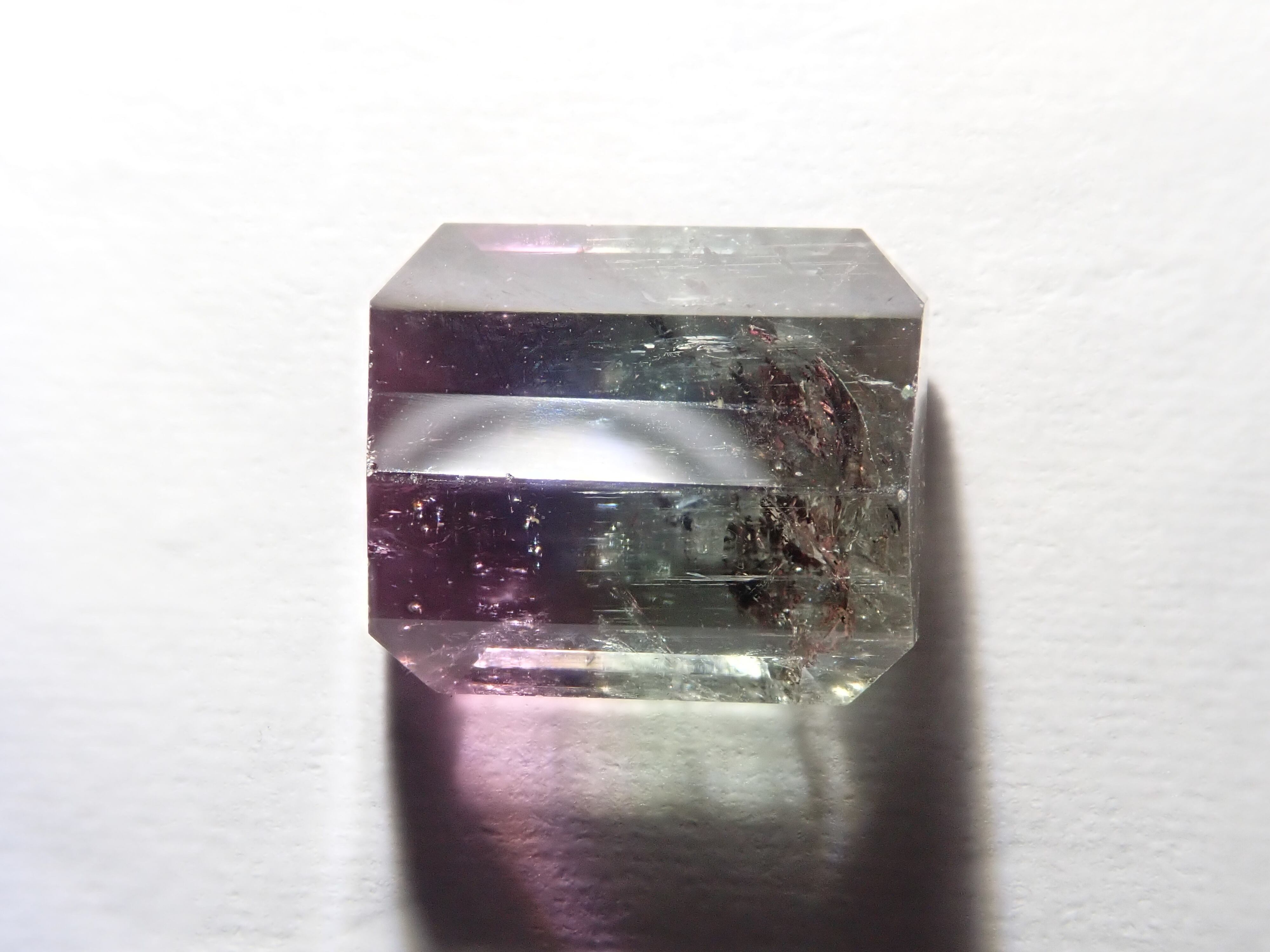 ヨビニオンマルル4枚 ヨビニオンマルル 4枚 ヨビニオンマルル