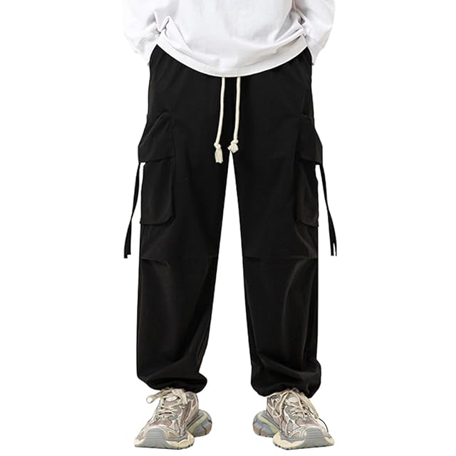 97年 コロンビア製 Patagonia/パタゴニア baggies バギーズロング