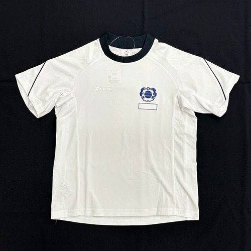 三島小学校 半袖体操服（S〜L）