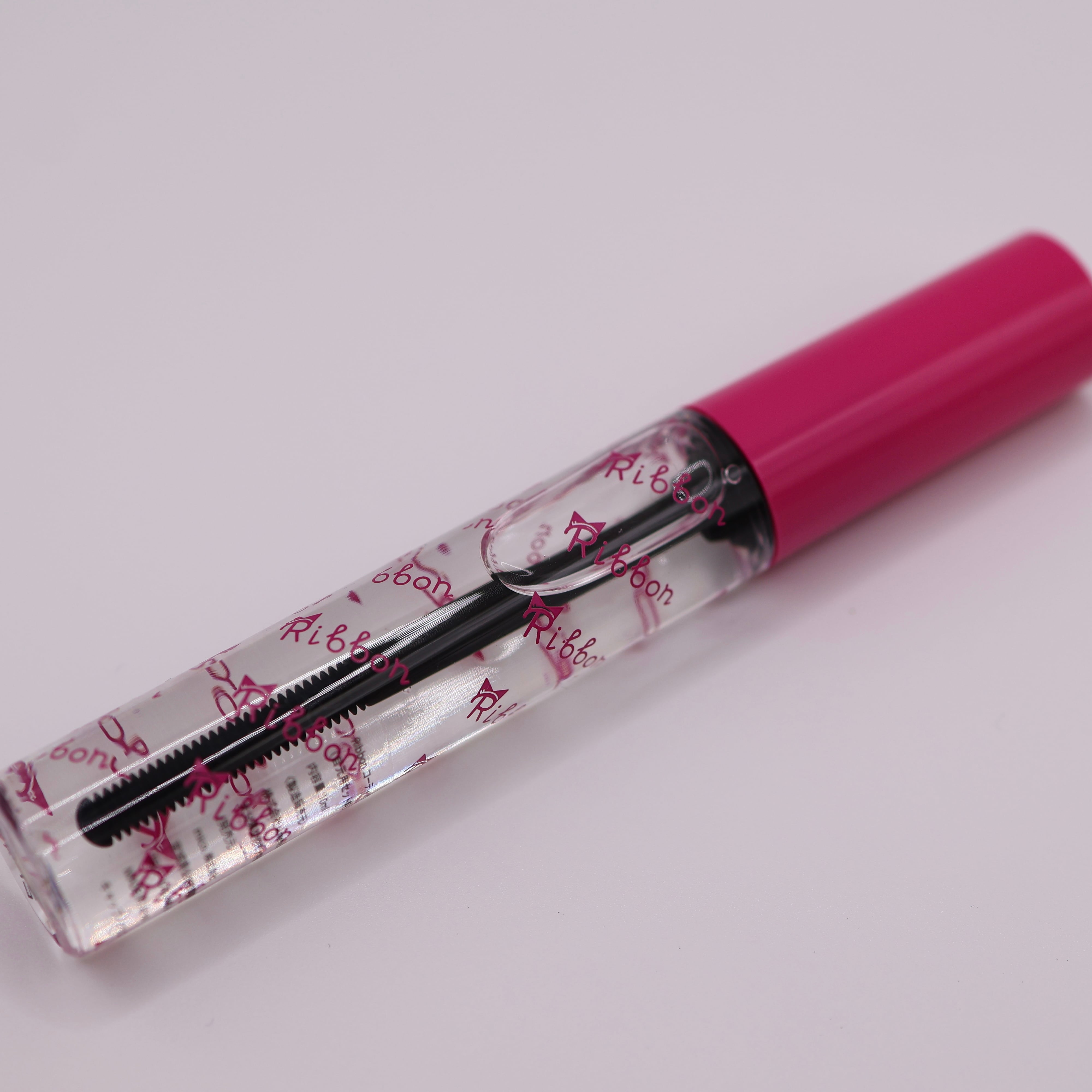 Ribbonコーティング完売中　3月入荷